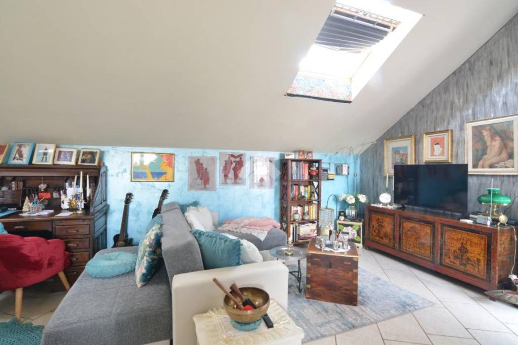 immagine annuncio 8 di 15