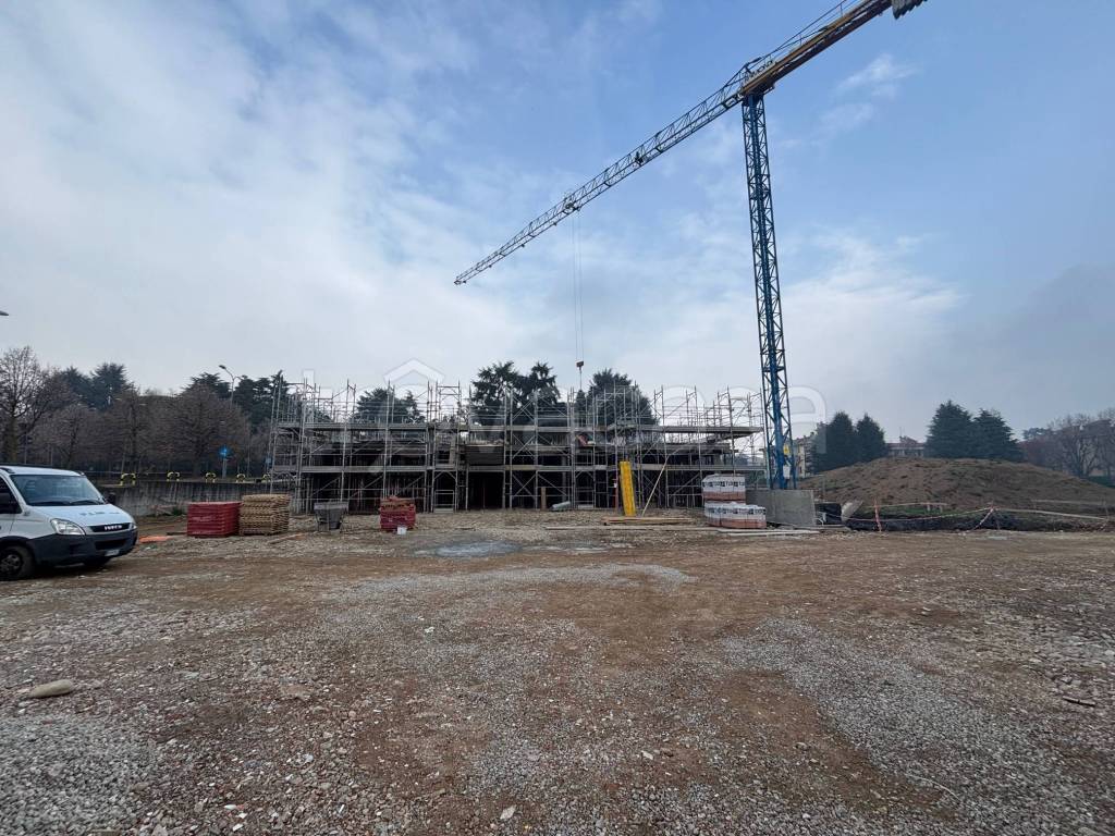 immagine annuncio 7 di 13