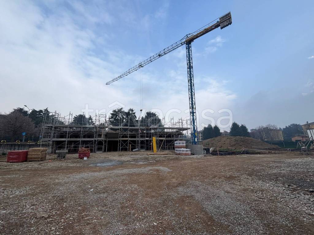 immagine annuncio 10 di 13