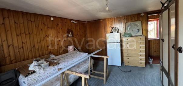 immagine annuncio 4 di 14