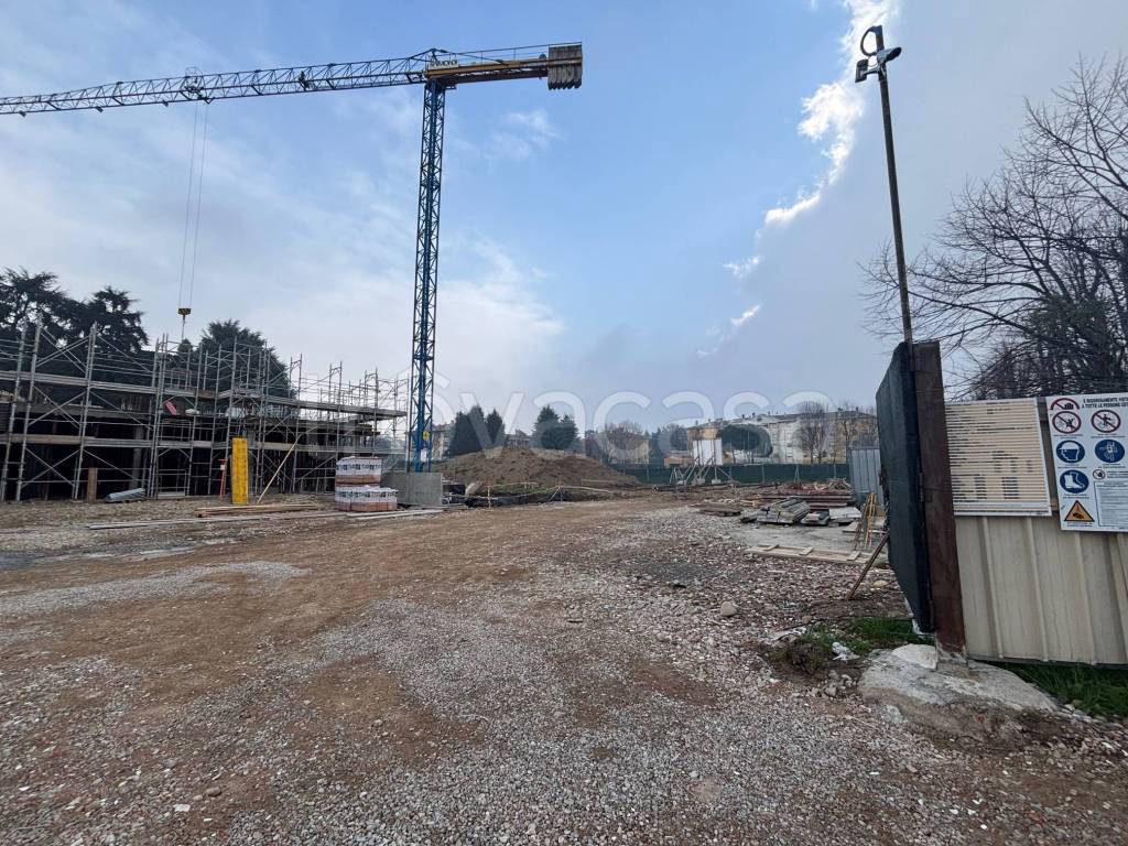 immagine annuncio 12 di 13