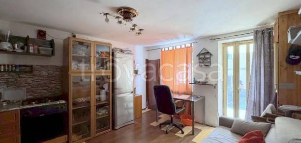 immagine annuncio 11 di 14