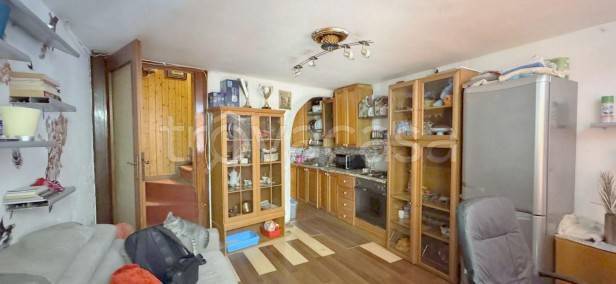 immagine annuncio 12 di 14