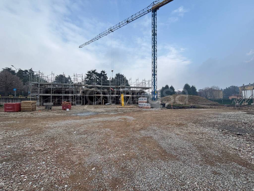 immagine annuncio 6 di 13