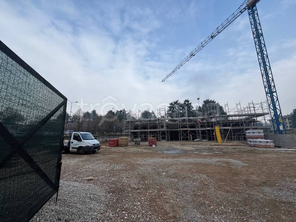 immagine annuncio 8 di 13