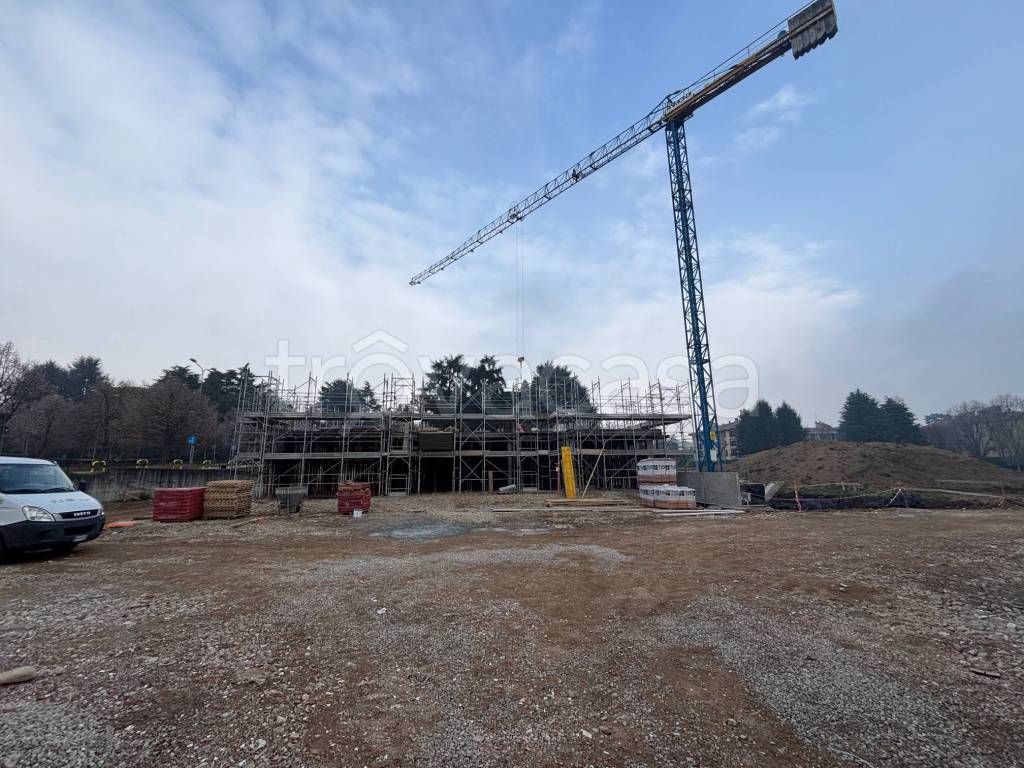 immagine annuncio 9 di 13