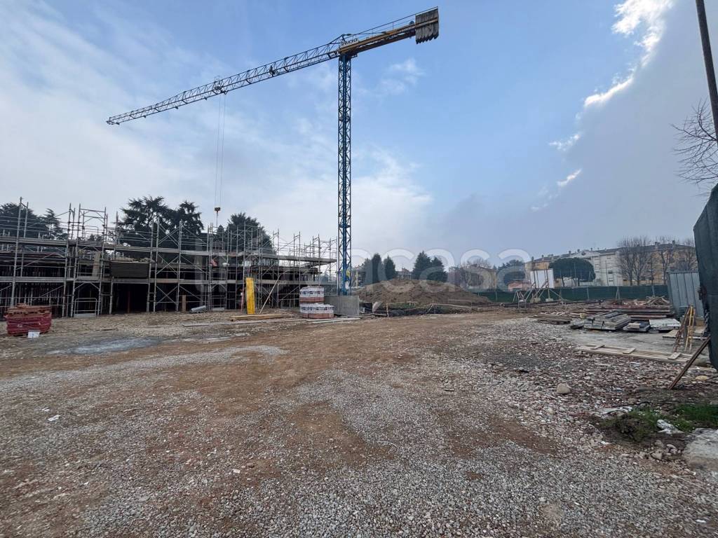 immagine annuncio 11 di 13