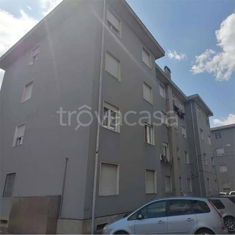 immagine annuncio 1 di 13