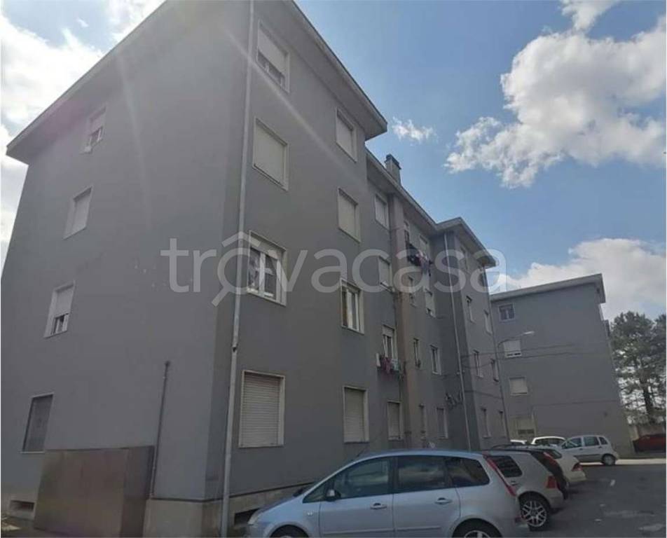 immagine annuncio 2 di 13