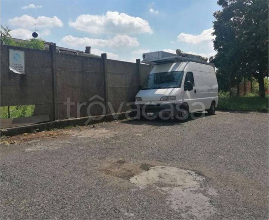 immagine annuncio 4 di 13