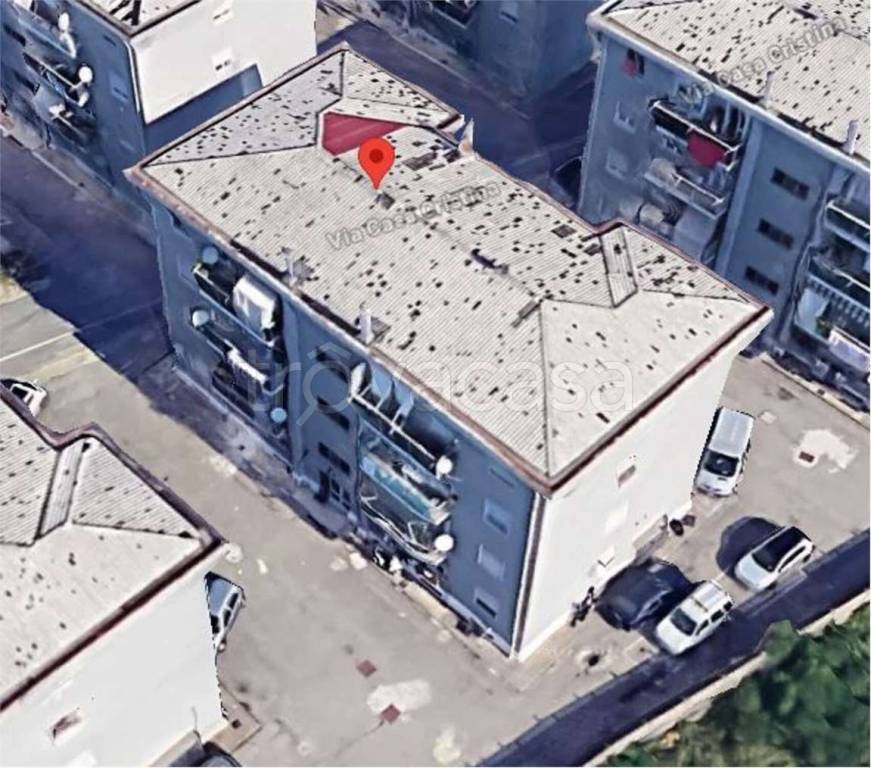 immagine annuncio 5 di 13