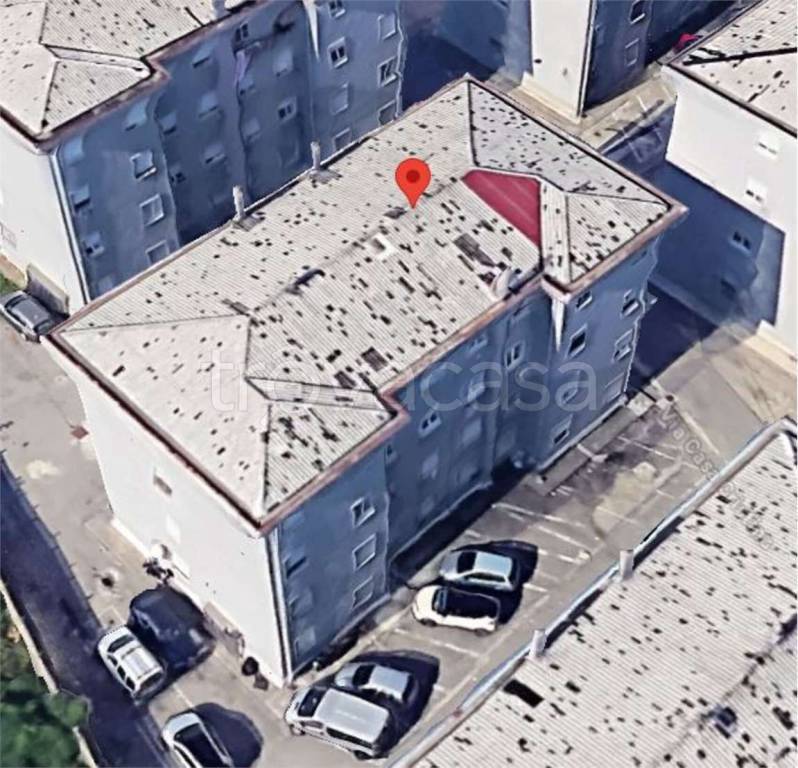 immagine annuncio 6 di 13