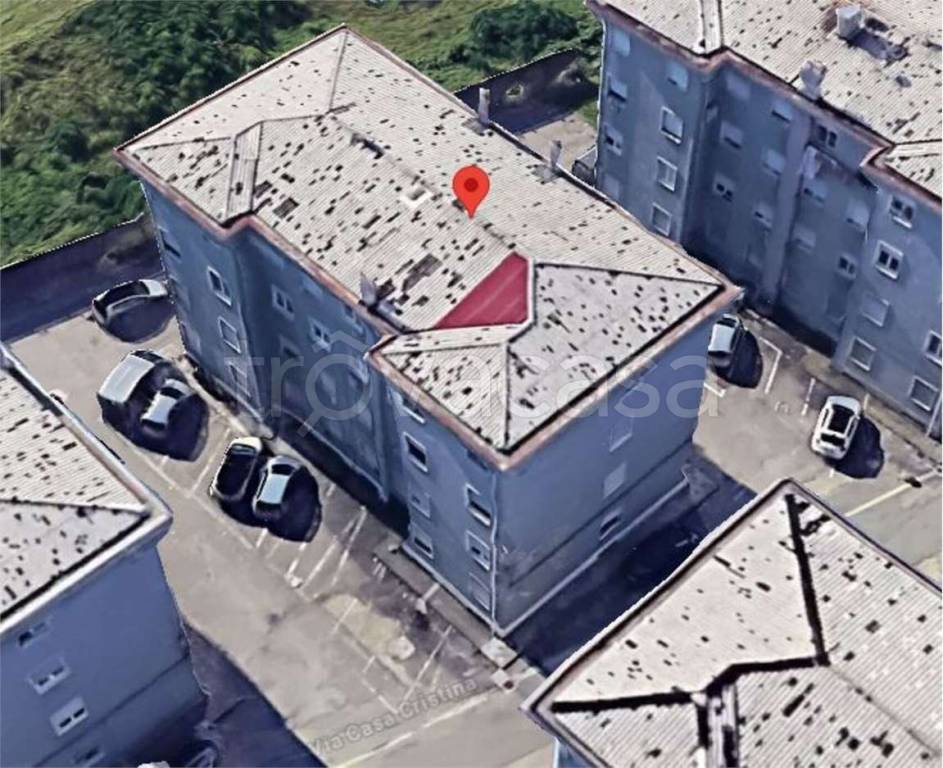 immagine annuncio 7 di 13