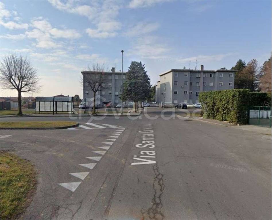 immagine annuncio 11 di 13