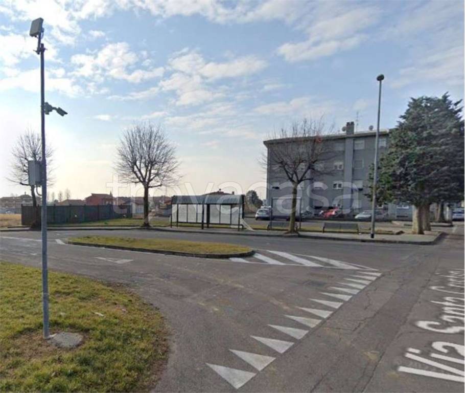 immagine annuncio 12 di 13