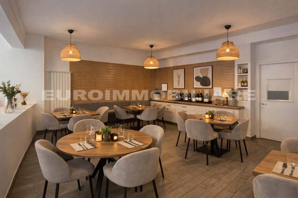 immagine annuncio 2 di 9