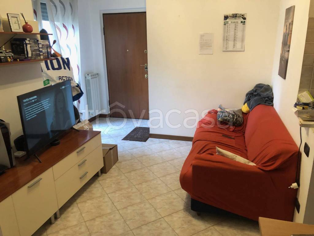 immagine annuncio 1 di 7