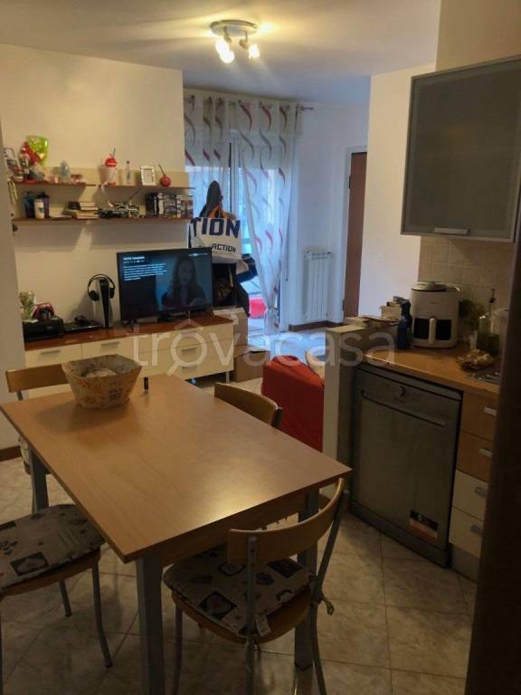 immagine annuncio 2 di 7