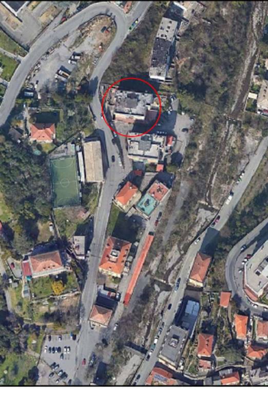 immagine annuncio 2 di 13