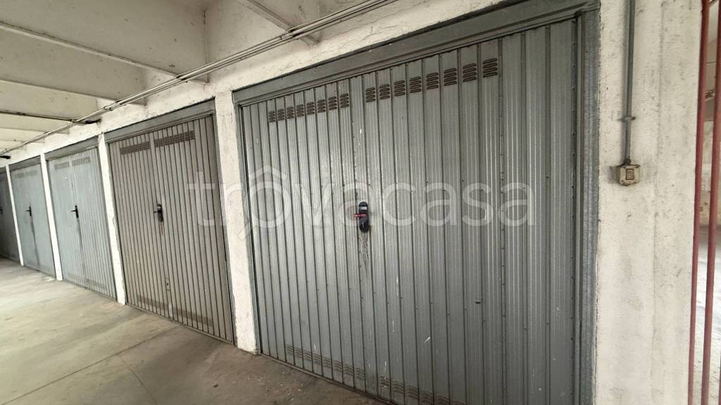 immagine annuncio 2 di 6