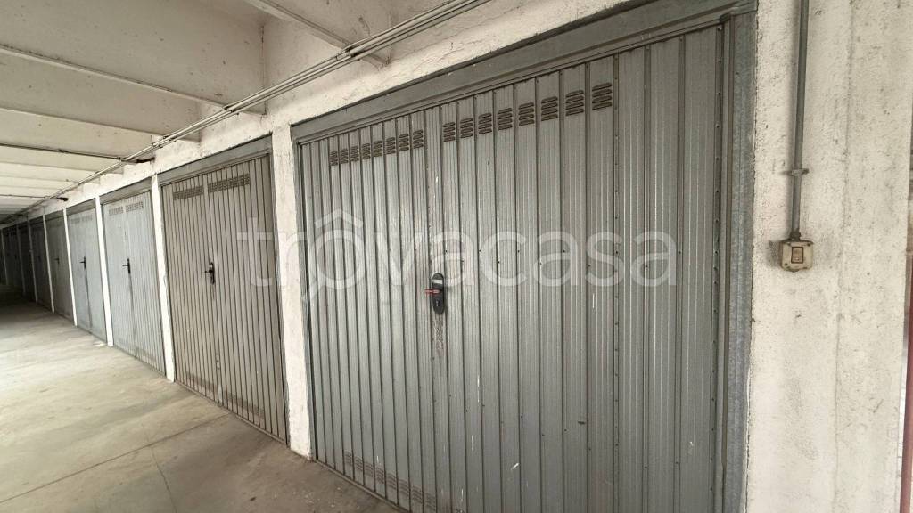 immagine annuncio 4 di 6