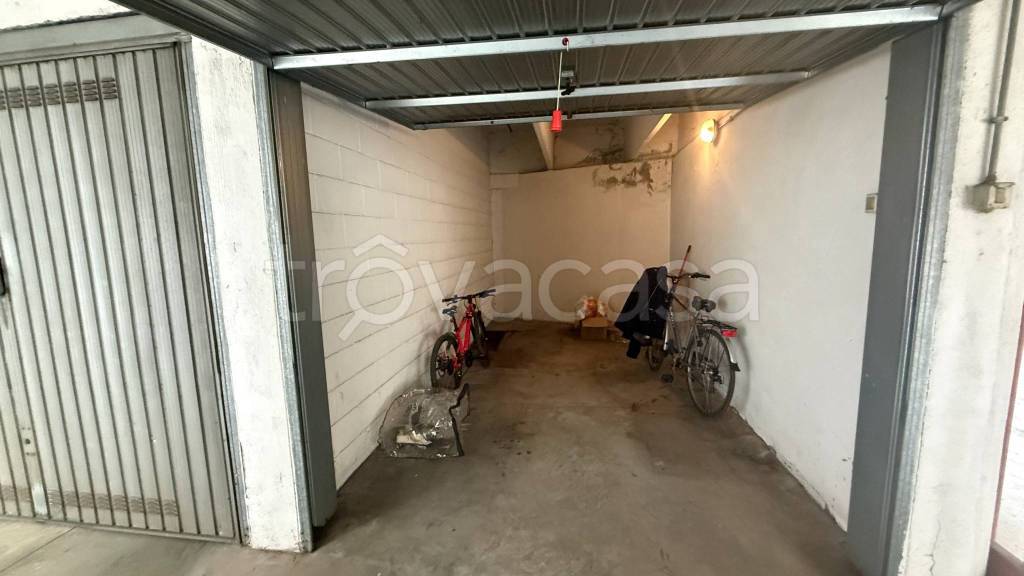 immagine annuncio 3 di 6