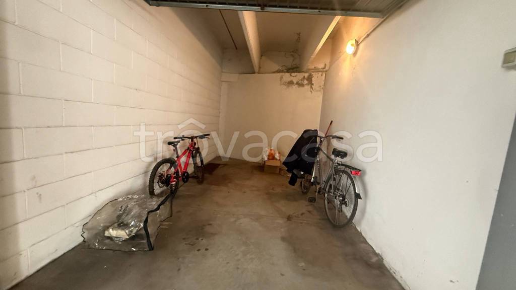 immagine annuncio 5 di 6