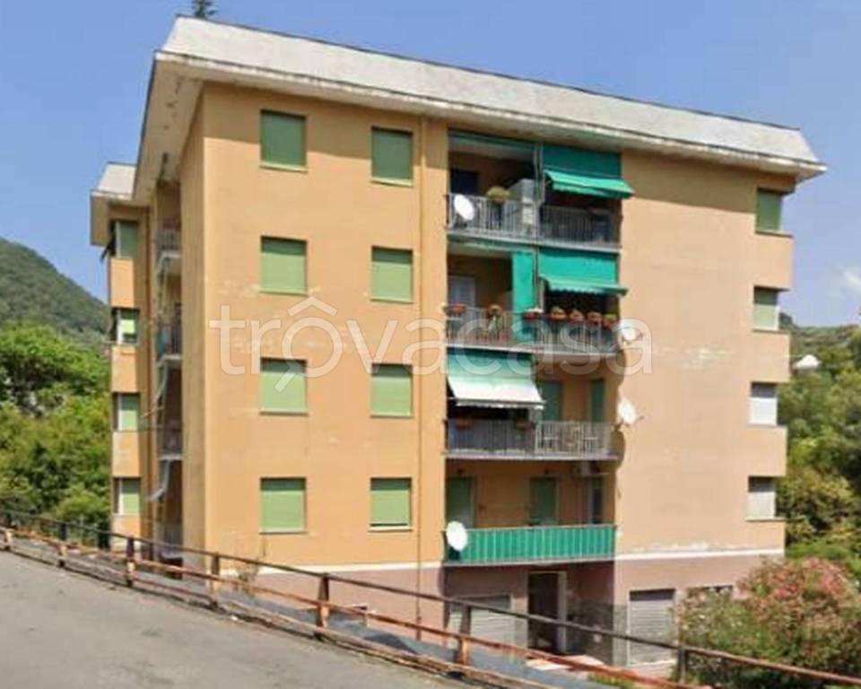 immagine annuncio 8 di 13