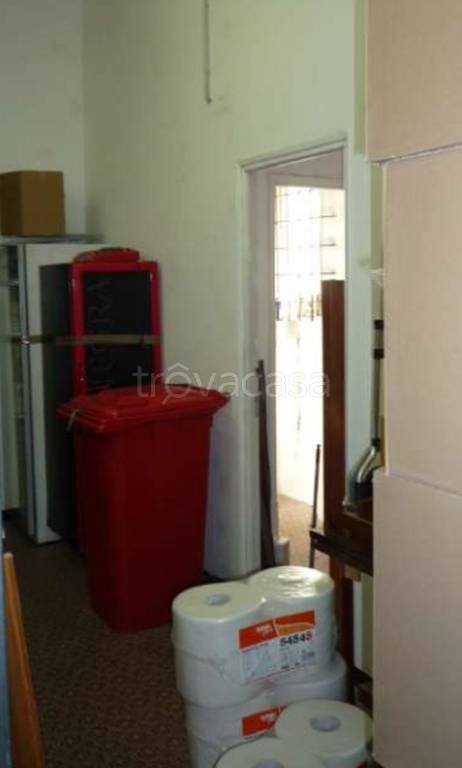 immagine annuncio 10 di 13