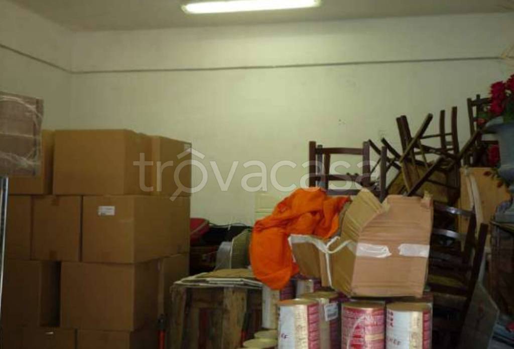 immagine annuncio 12 di 13