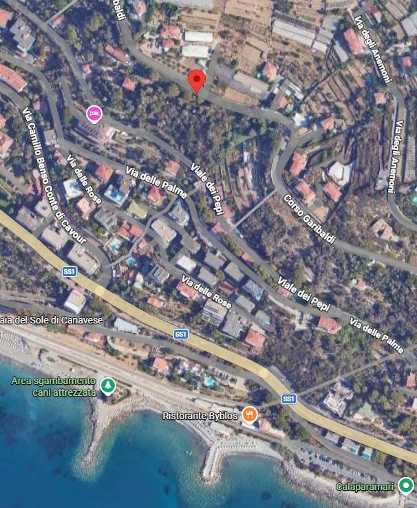 immagine annuncio 7 di 13