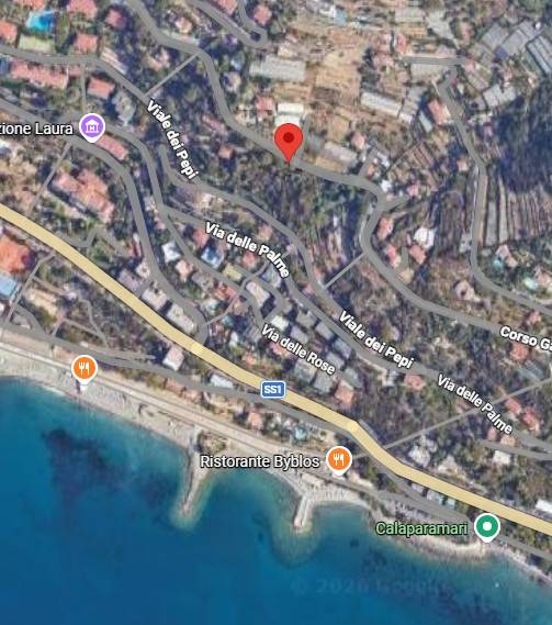 immagine annuncio 8 di 13