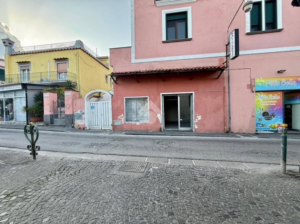 immagine annuncio 2 di 14