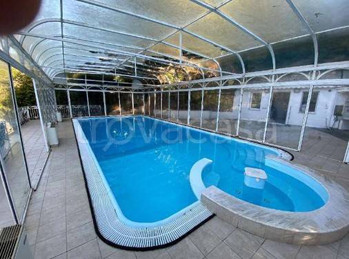 immagine annuncio 4 di 13