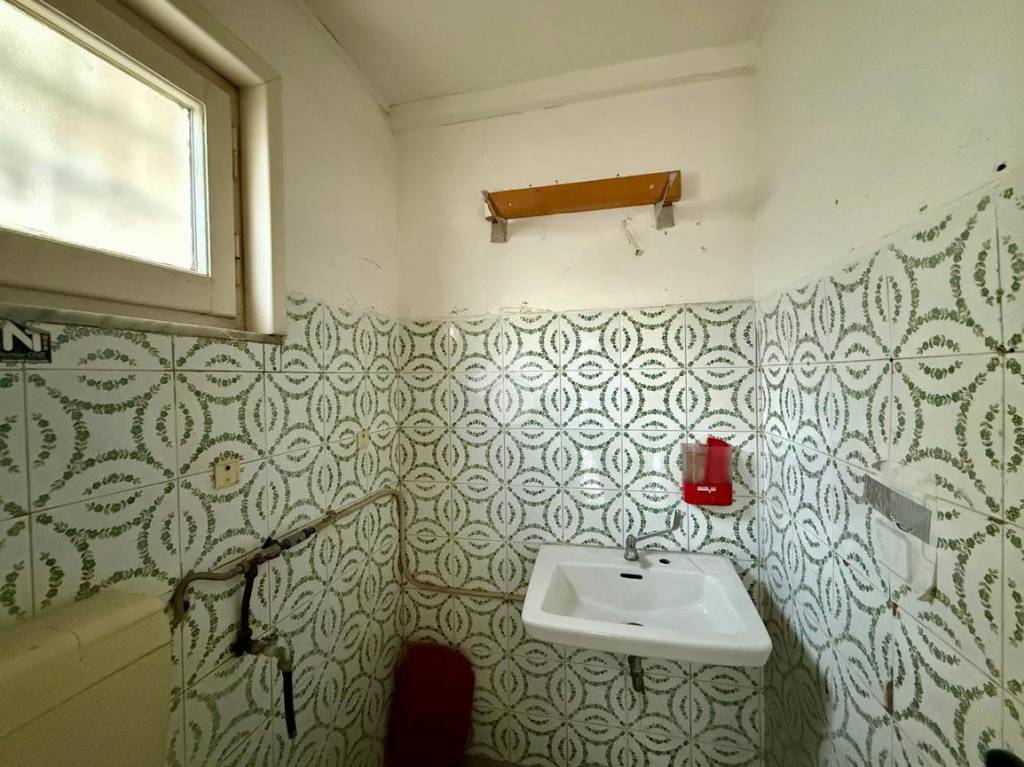 immagine annuncio 5 di 14