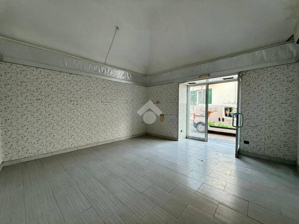 immagine annuncio 9 di 14