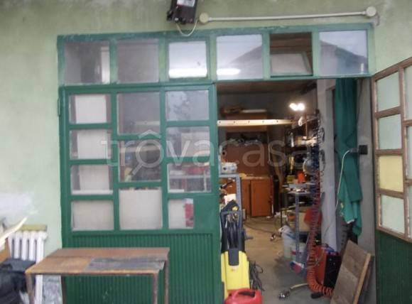 immagine annuncio 6 di 15