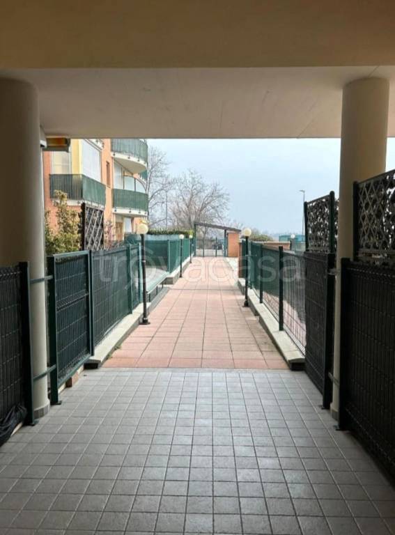 immagine annuncio 1 di 10