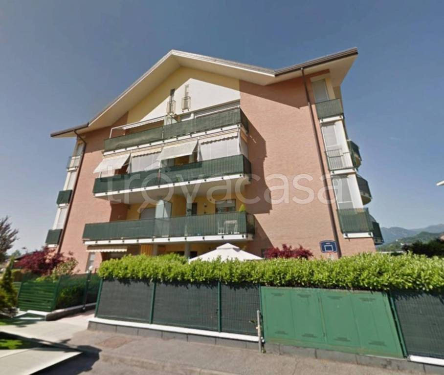 immagine annuncio 2 di 10