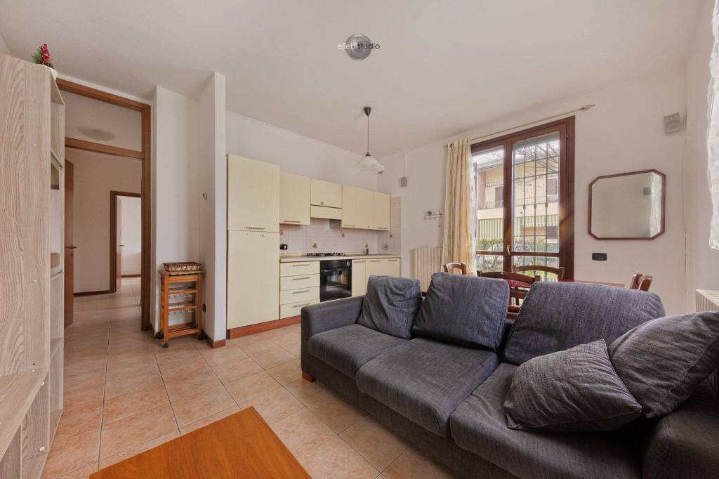 immagine annuncio 3 di 15