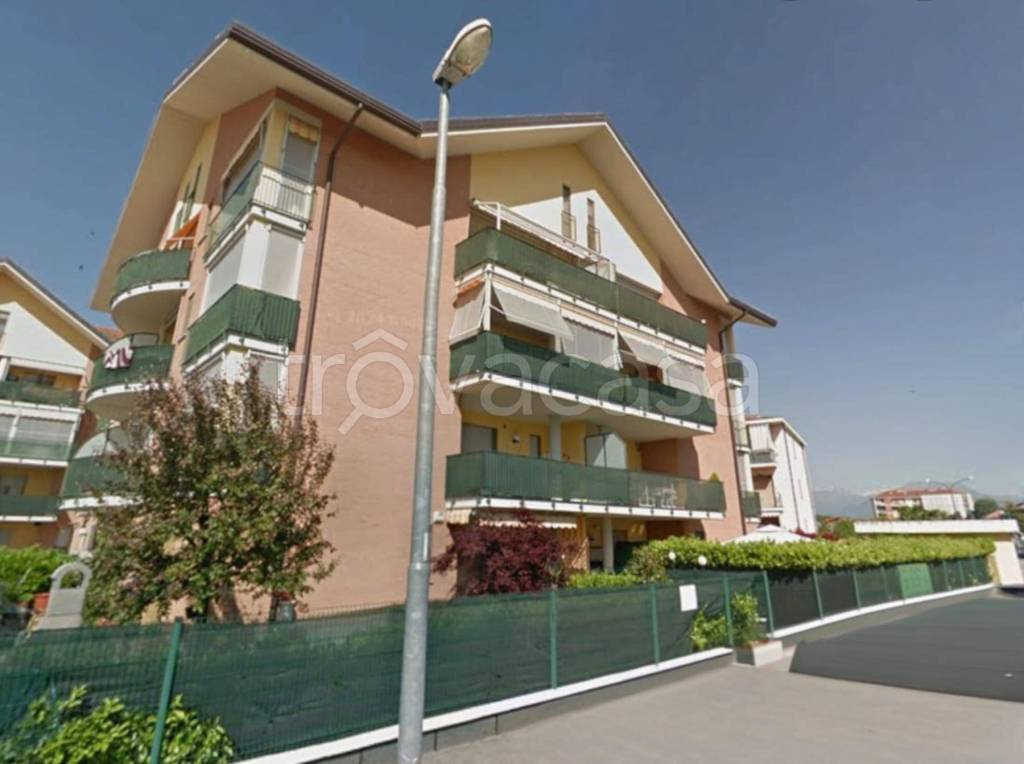 immagine annuncio 5 di 10