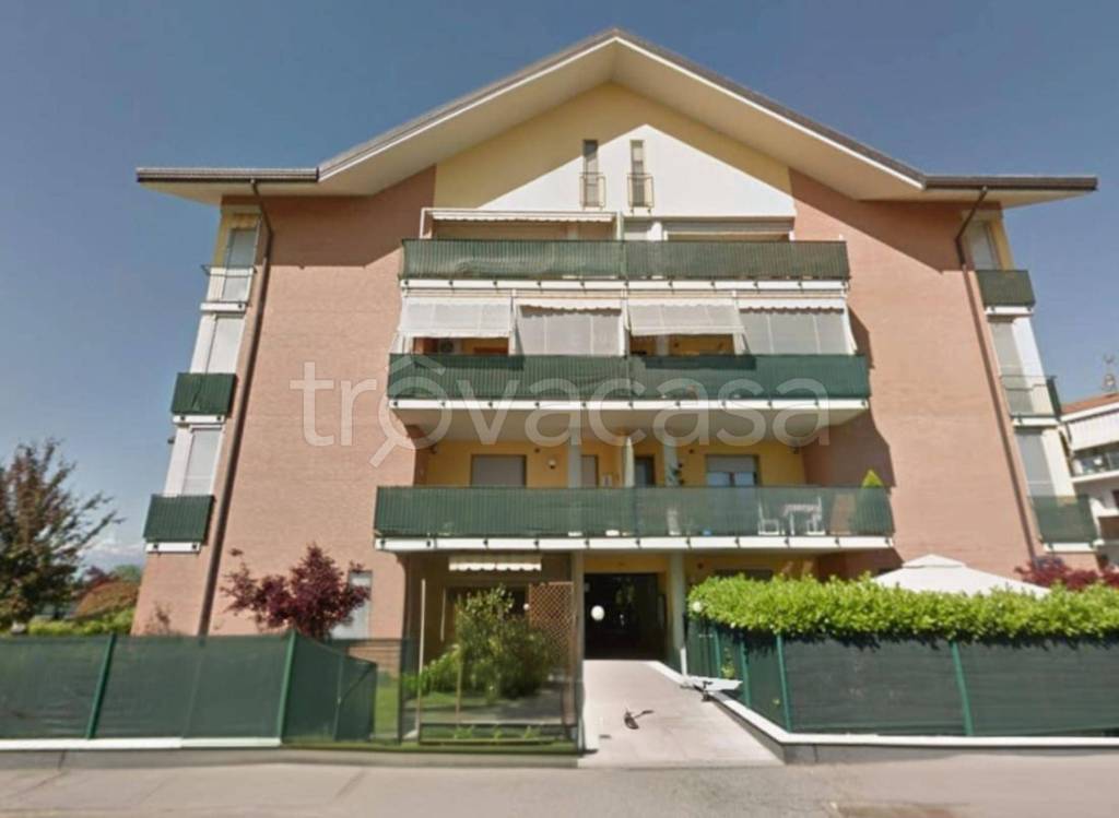 immagine annuncio 6 di 10