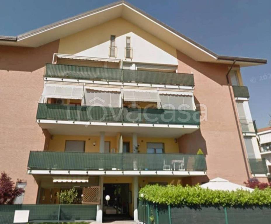 immagine annuncio 8 di 10