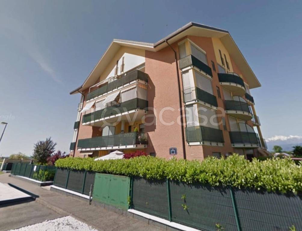 immagine annuncio 9 di 10