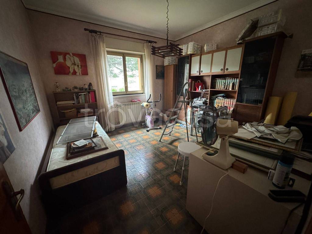 immagine annuncio 7 di 14