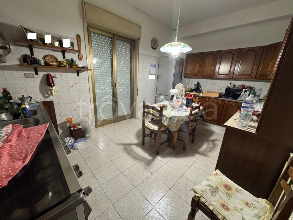 immagine annuncio 9 di 14