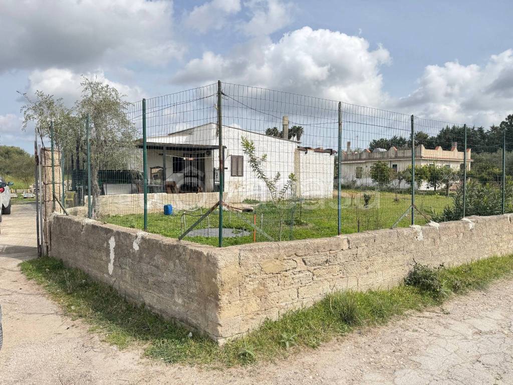 immagine annuncio 6 di 10