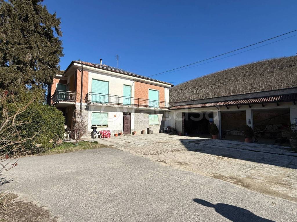 immagine annuncio 1 di 15