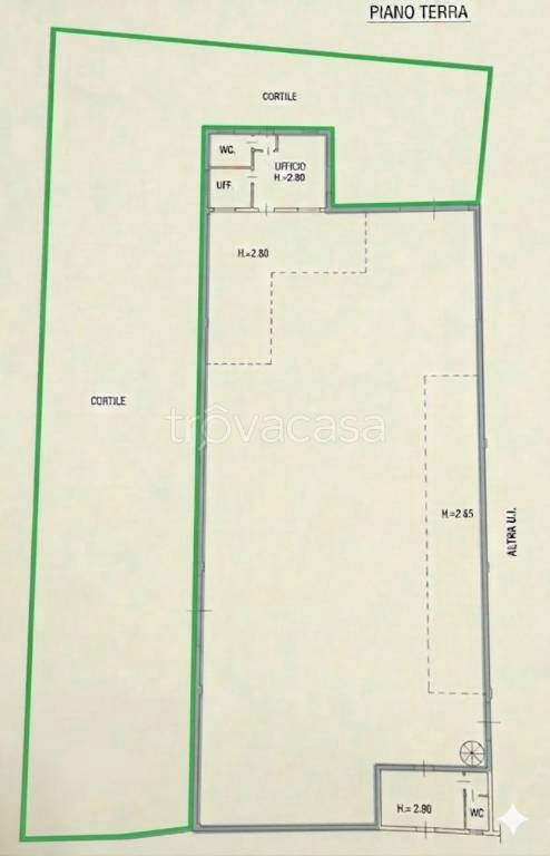 immagine annuncio 11 di 12