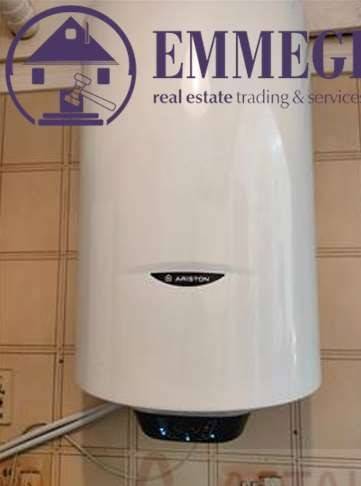 immagine annuncio 10 di 13